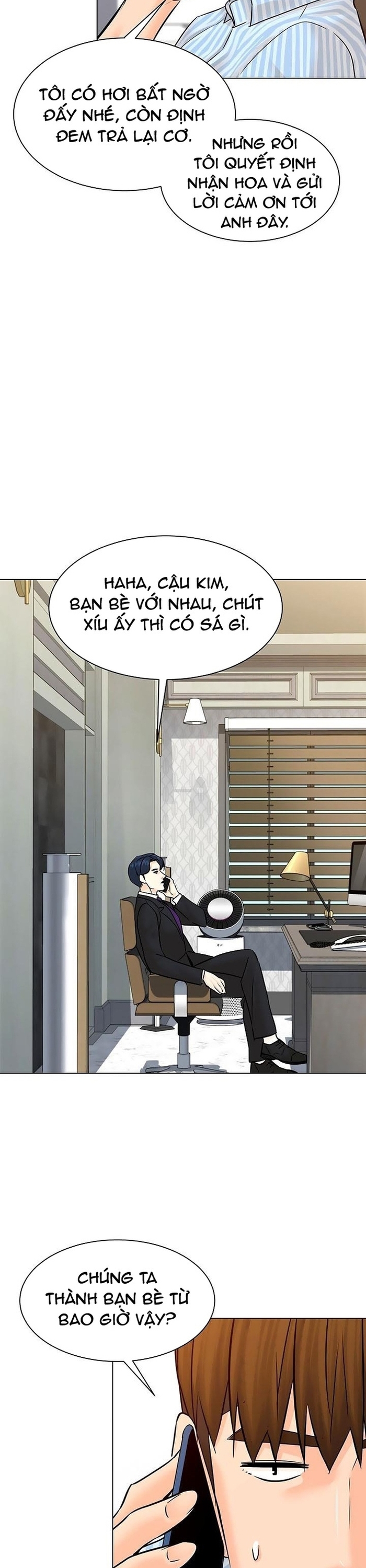Chương 112 - Trang 15