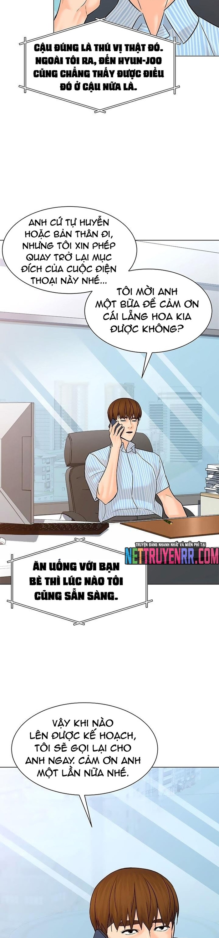 Chương 112 - Trang 17