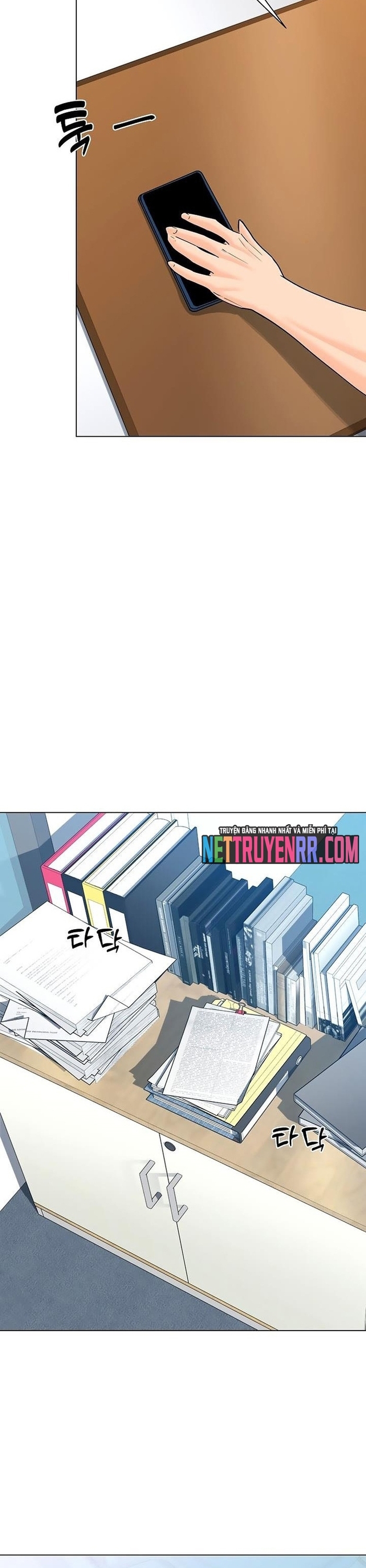 Chương 112 - Trang 19