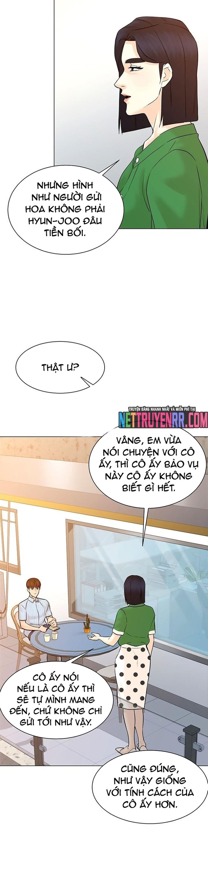 Chương 112 - Trang 3