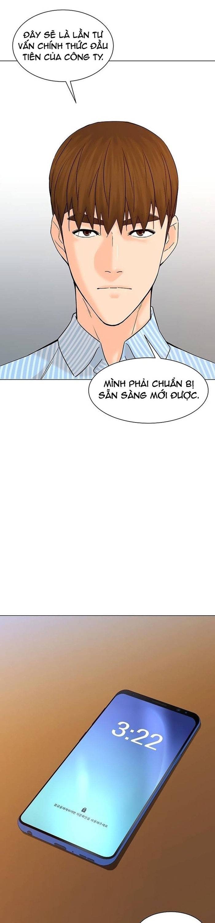 Chương 112 - Trang 21