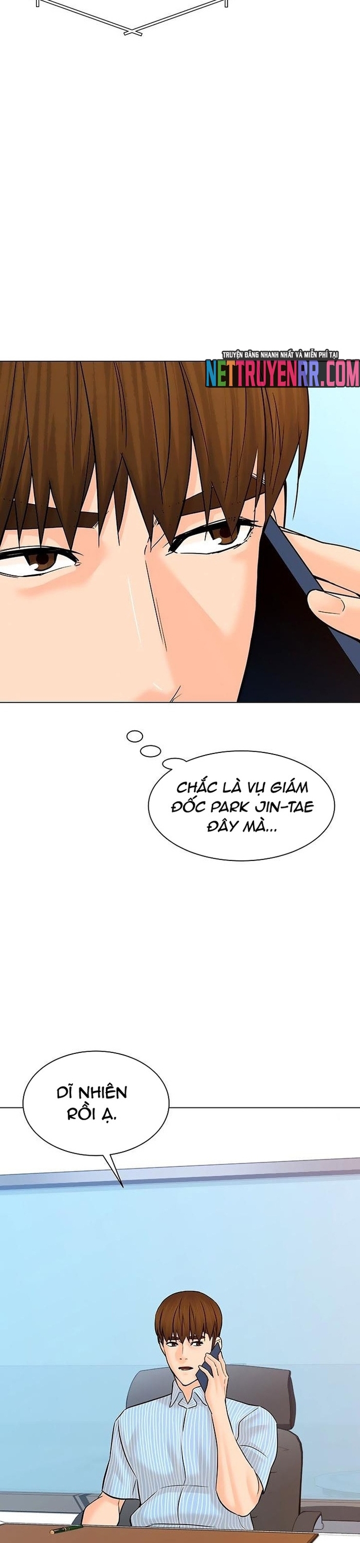 Chương 112 - Trang 25