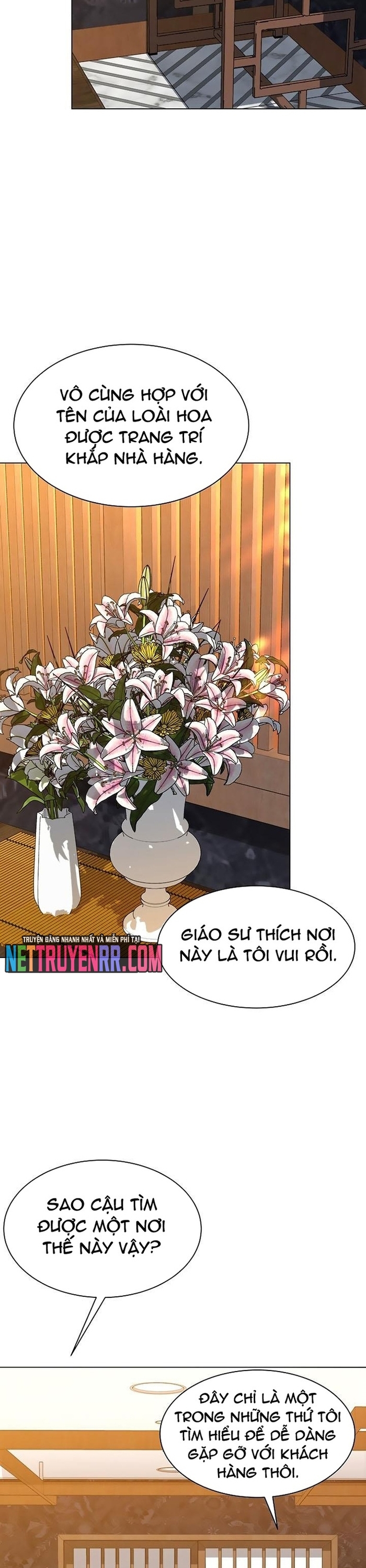 Chương 112 - Trang 30