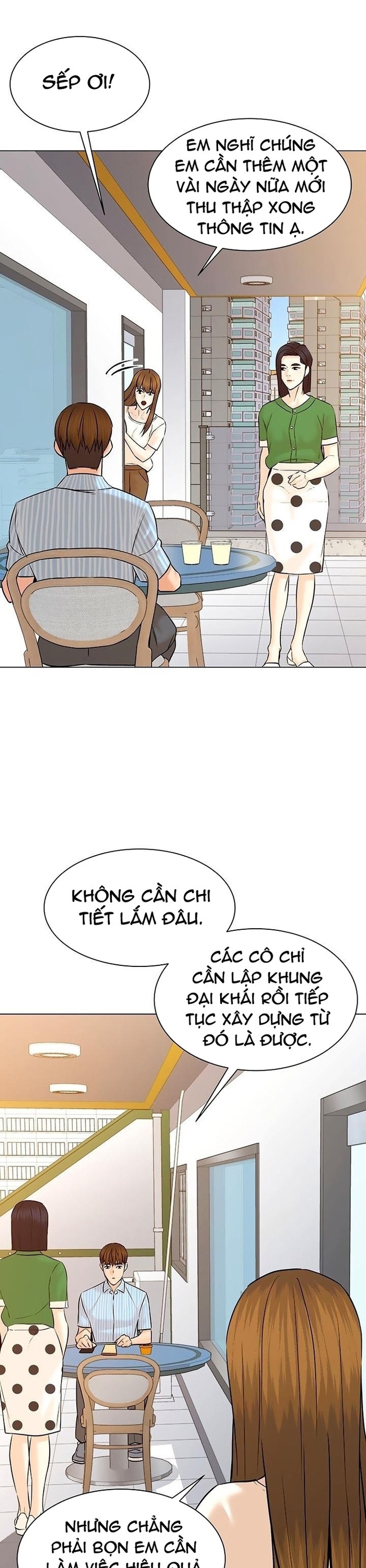 Chương 112 - Trang 4