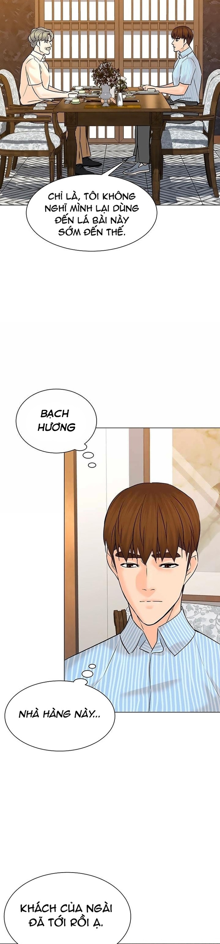 Chương 112 - Trang 31