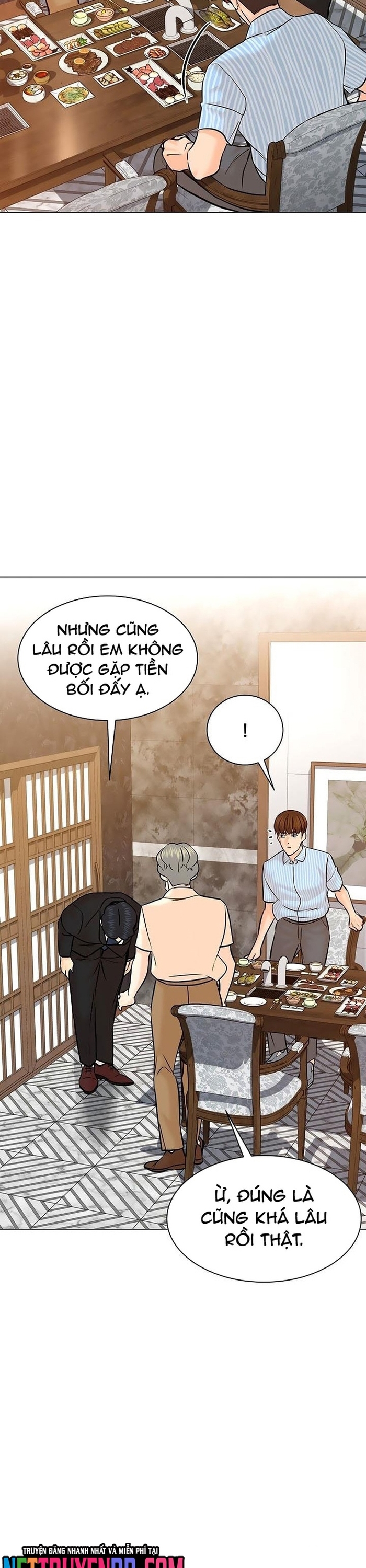 Chương 112 - Trang 35