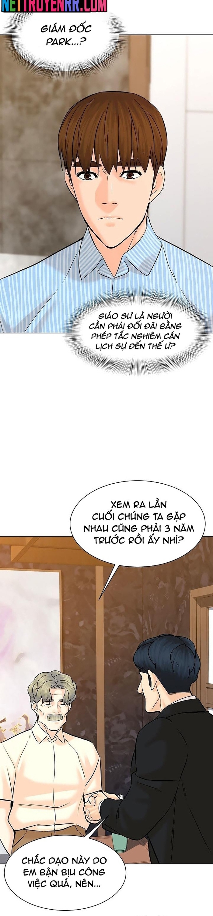 Chương 112 - Trang 36