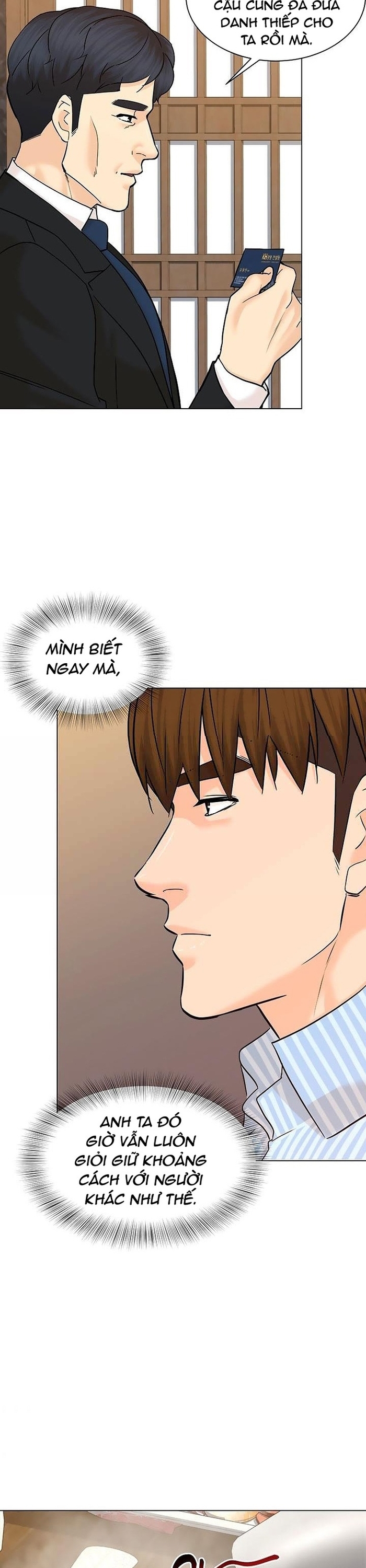 Chương 112 - Trang 40