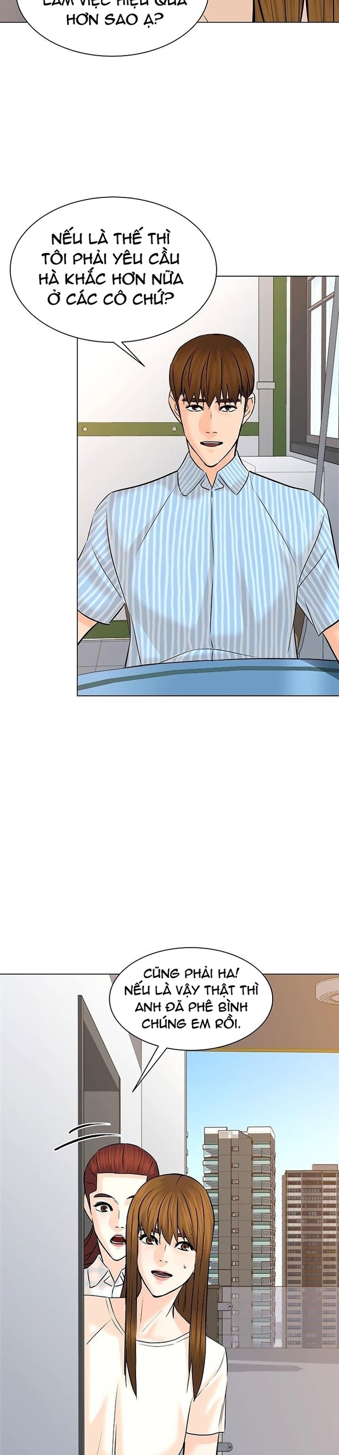 Chương 112 - Trang 5