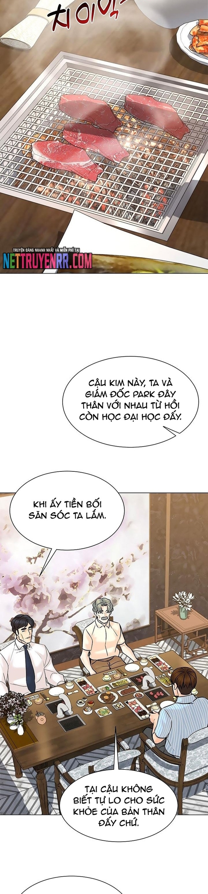 Chương 112 - Trang 41