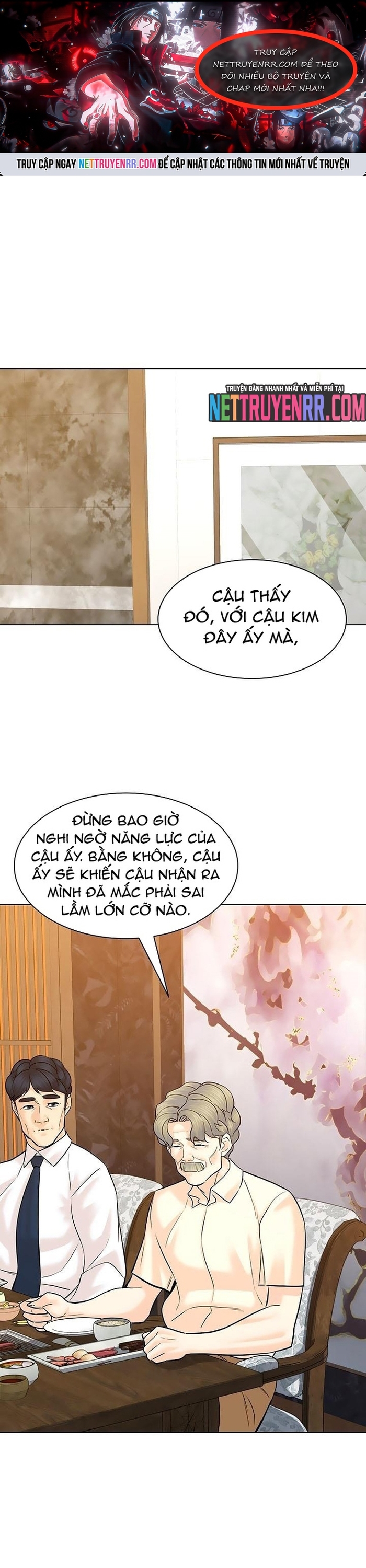 Chương 113 - Trang 1