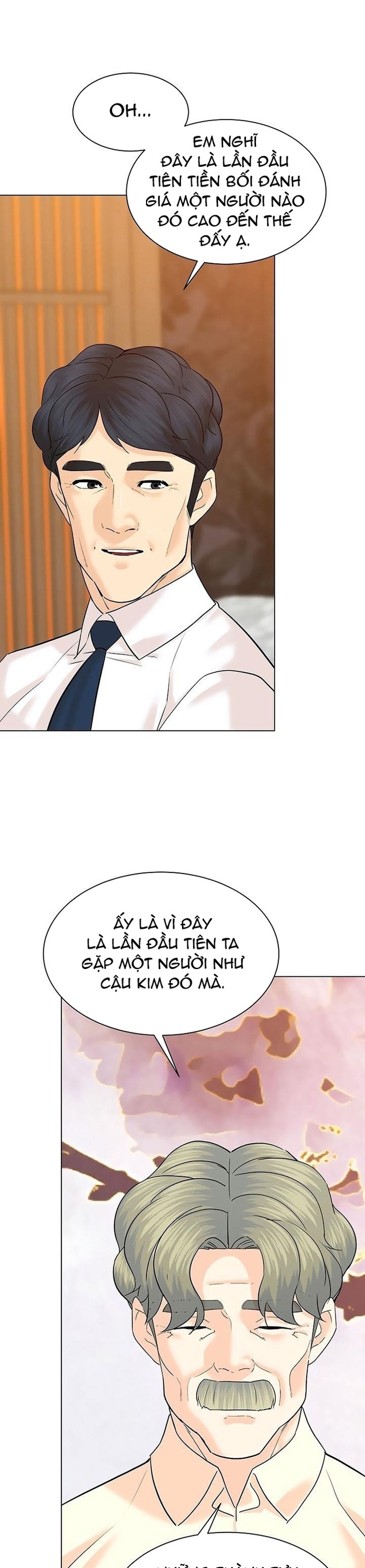 Chương 113 - Trang 2