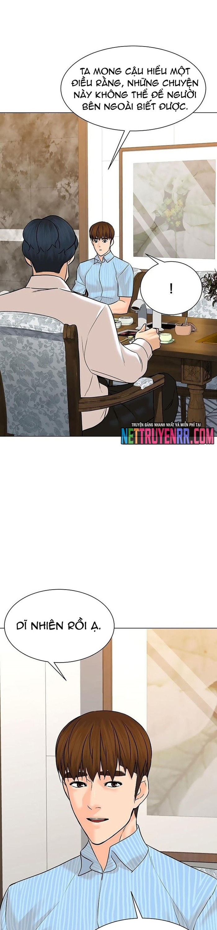 Chương 113 - Trang 11