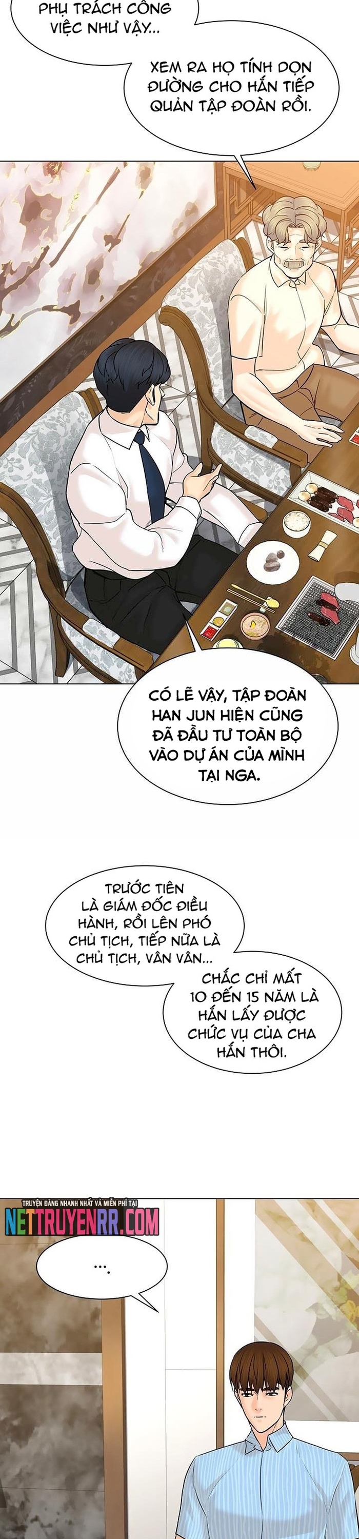Chương 113 - Trang 17