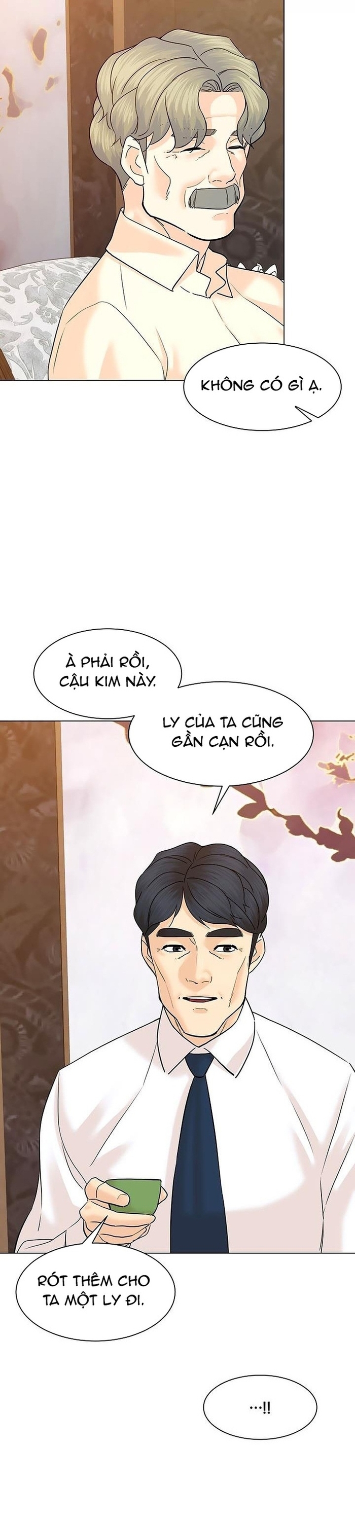 Chương 113 - Trang 22