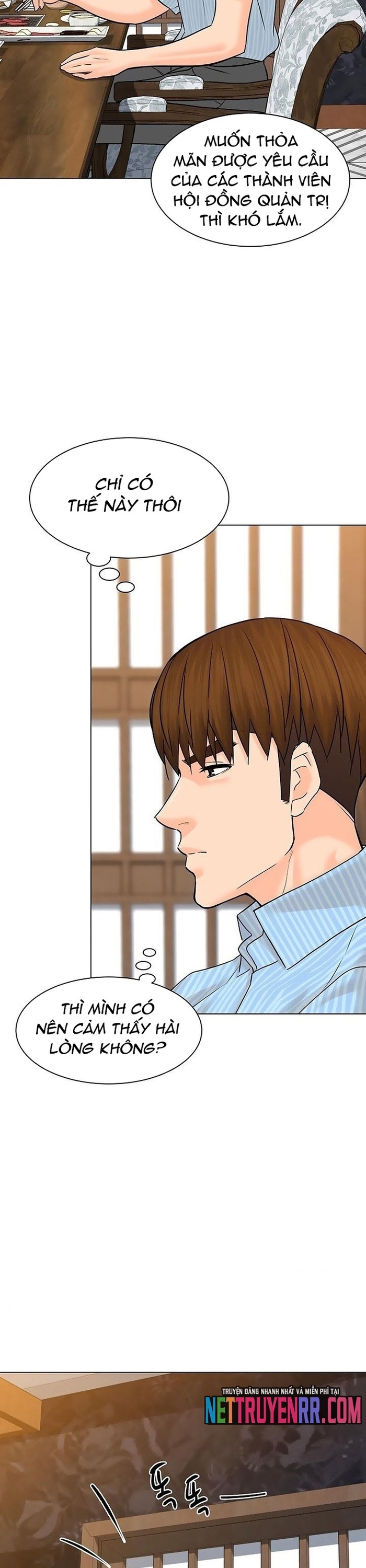 Chương 113 - Trang 27