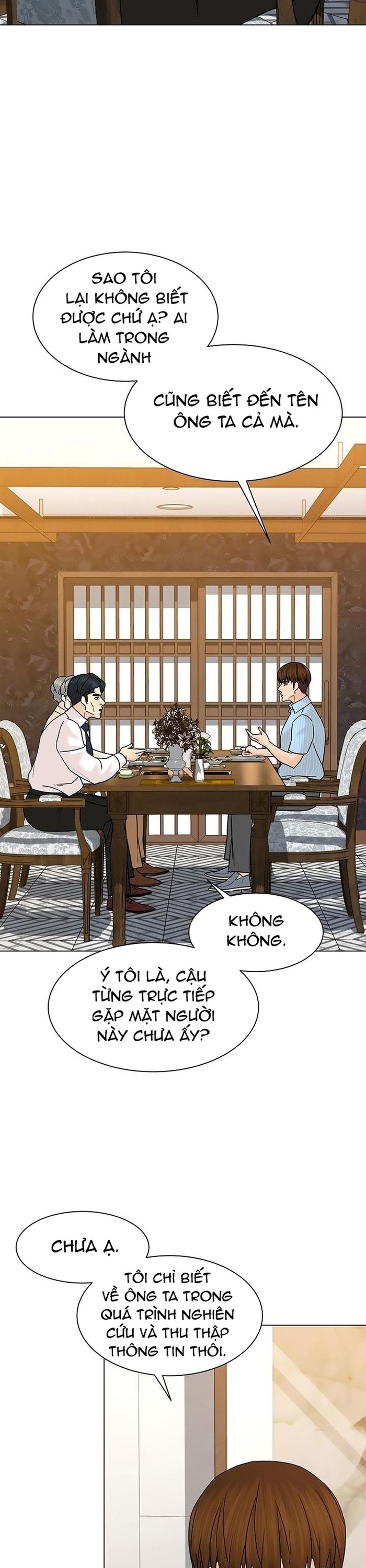 Chương 113 - Trang 36