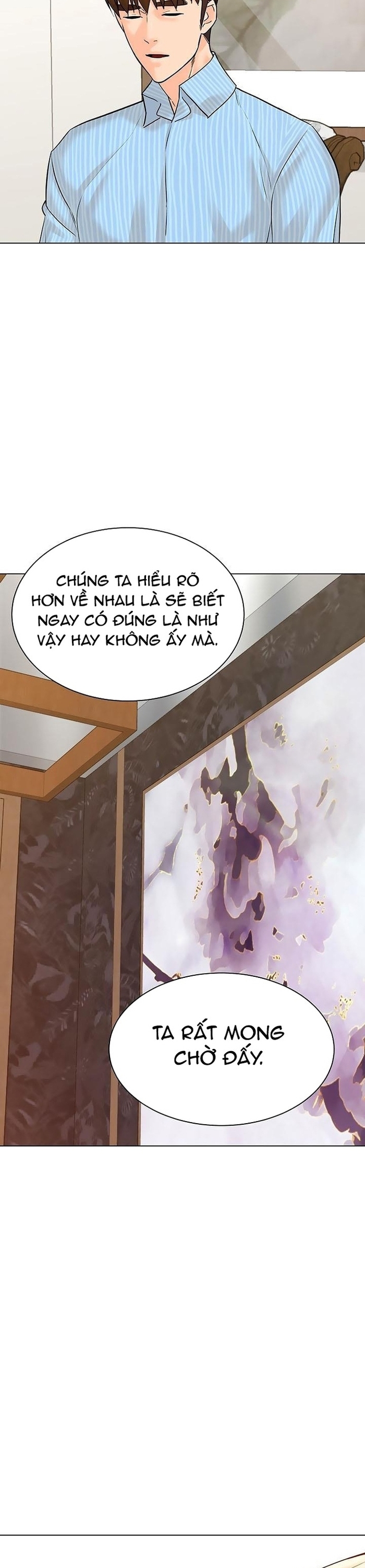 Chương 113 - Trang 5