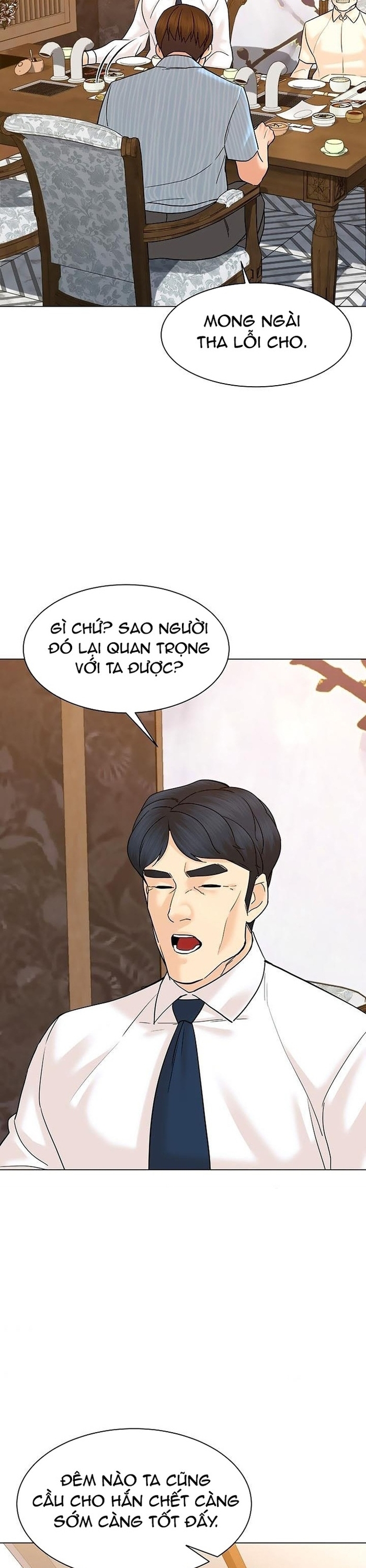 Chương 113 - Trang 41