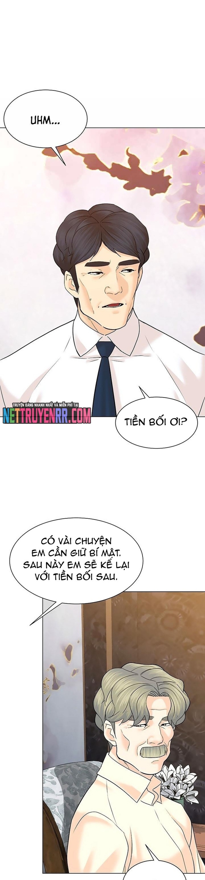 Chương 113 - Trang 8