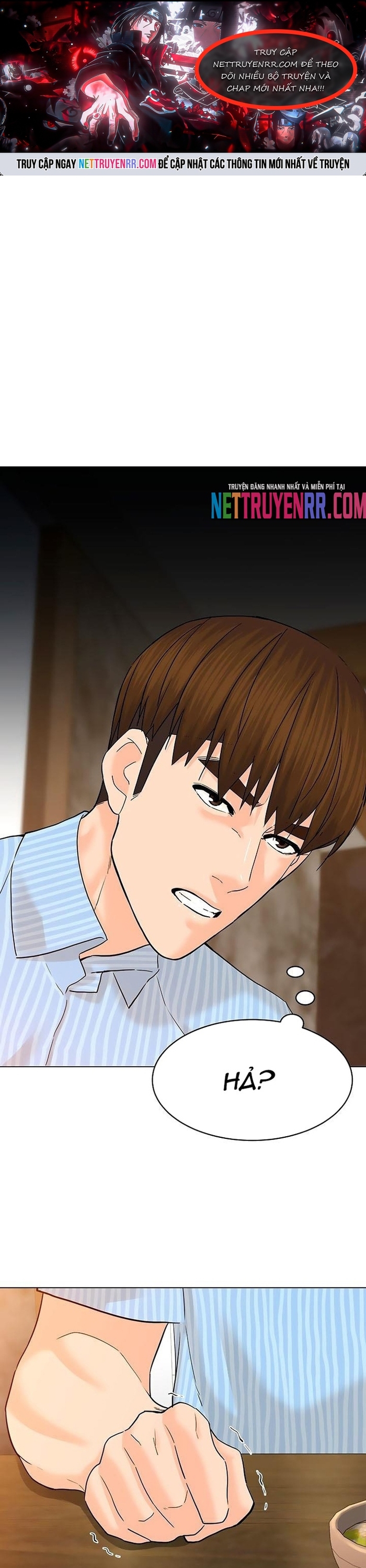 Chương 114 - Trang 1