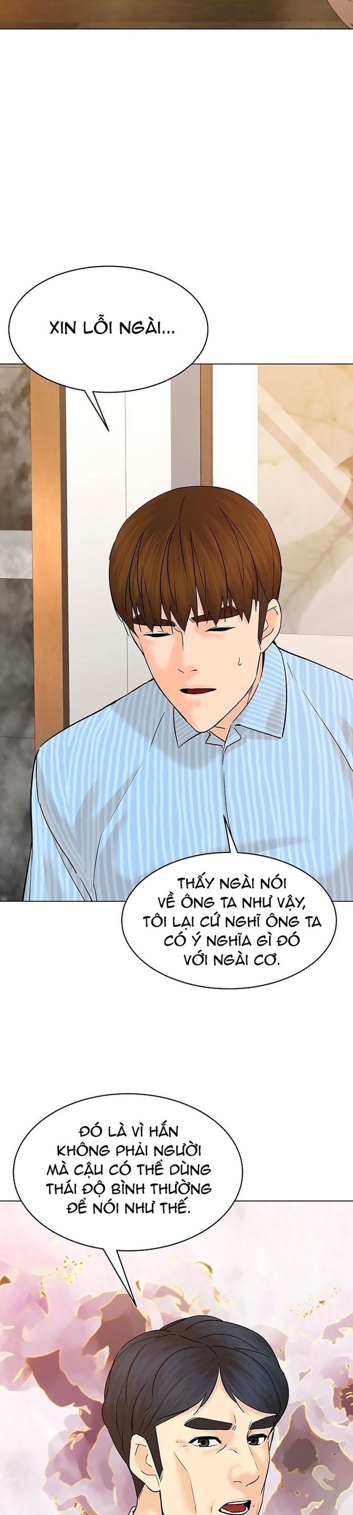 Chương 114 - Trang 2
