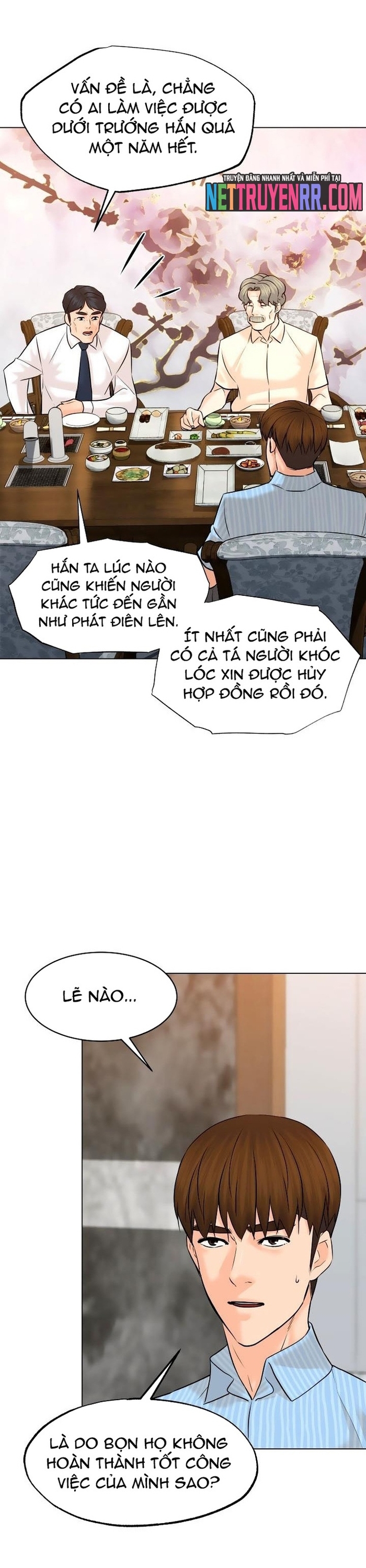 Chương 114 - Trang 11
