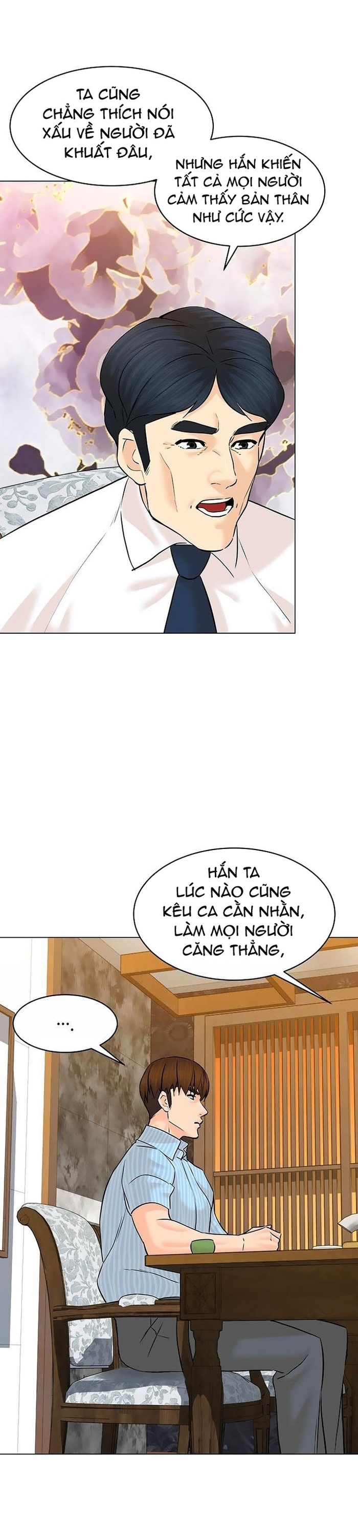 Chương 114 - Trang 12