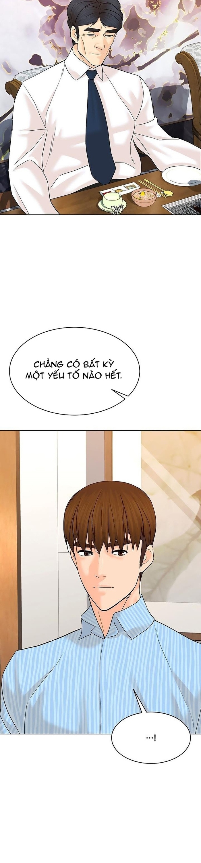 Chương 114 - Trang 19