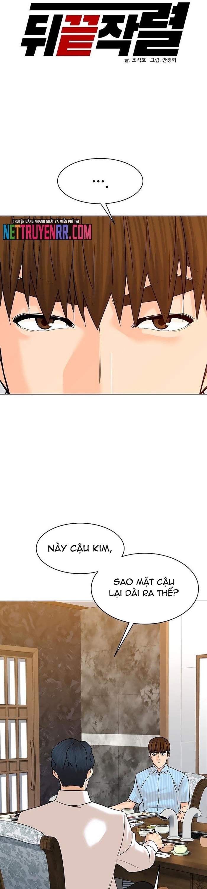 Chương 114 - Trang 20