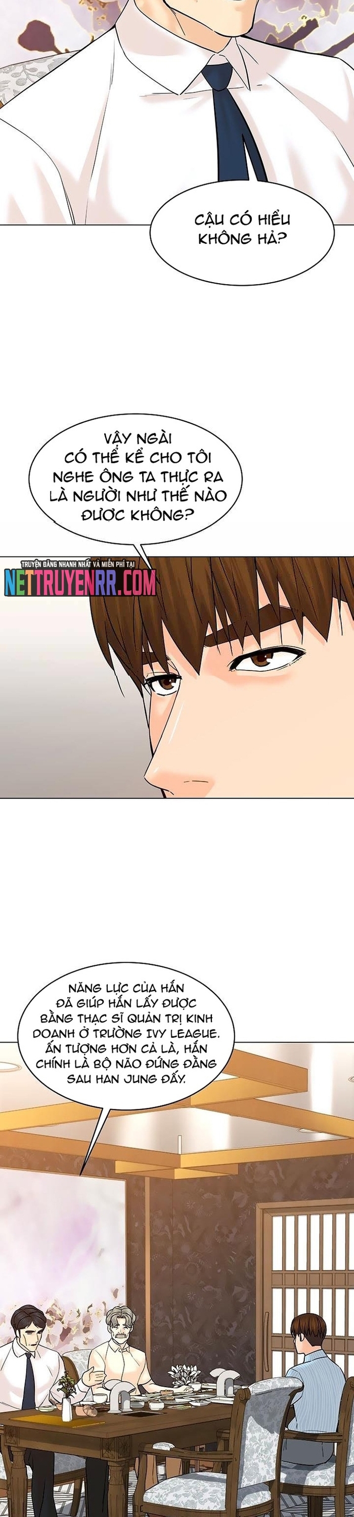 Chương 114 - Trang 3