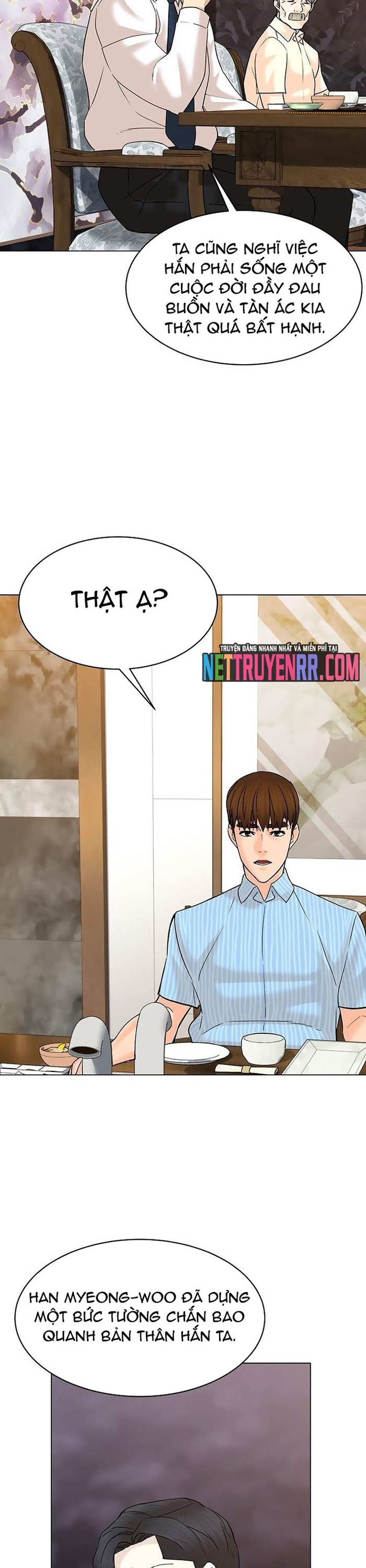 Chương 114 - Trang 23