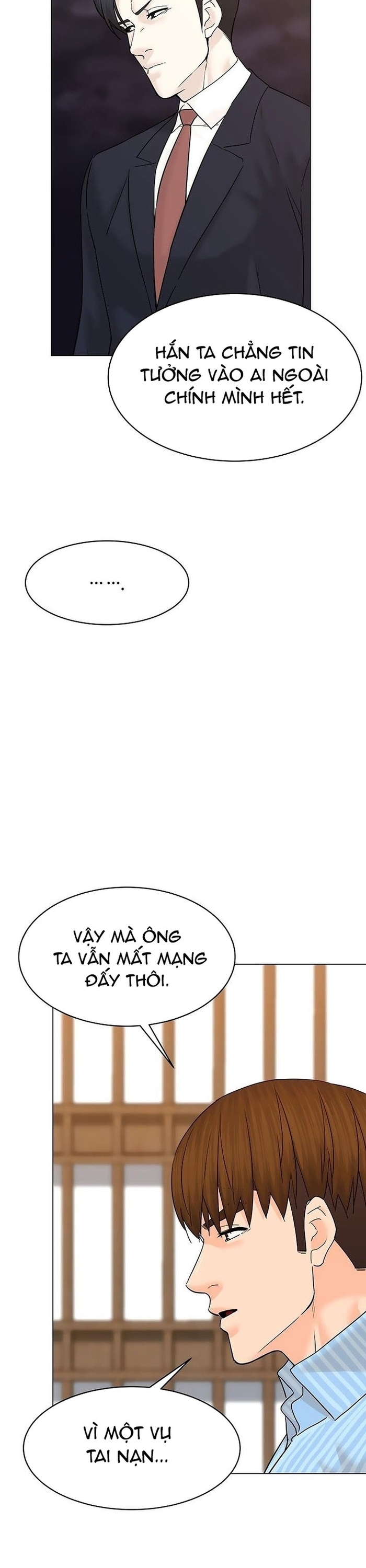 Chương 114 - Trang 24