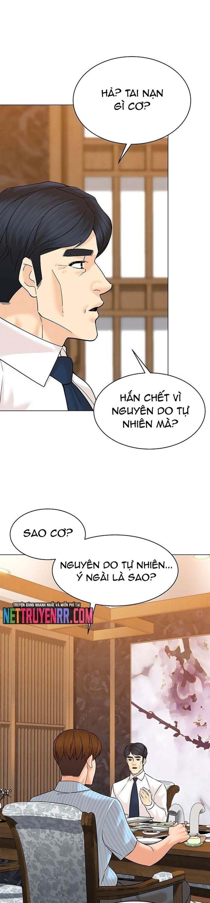 Chương 114 - Trang 25