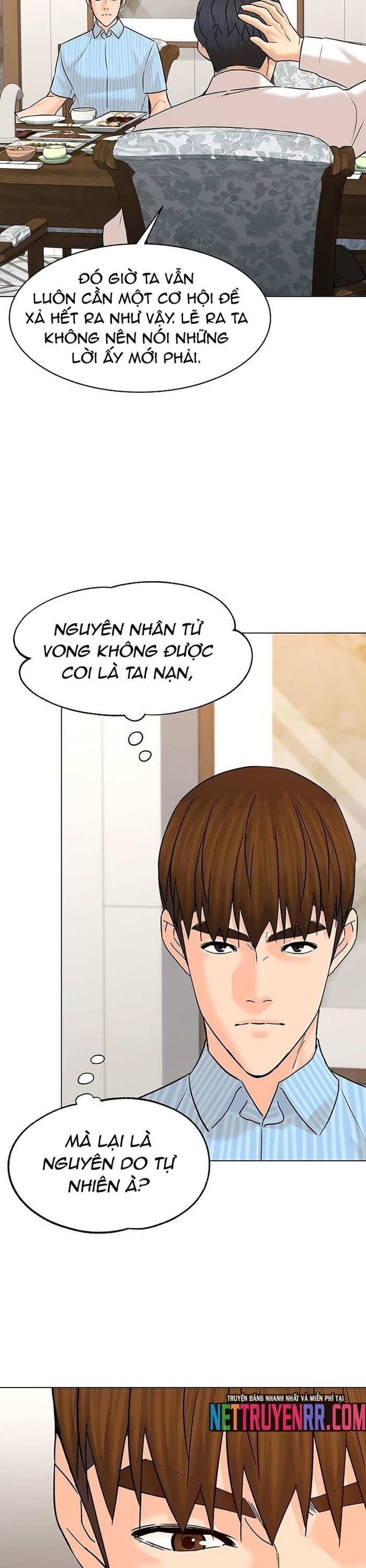 Chương 114 - Trang 27