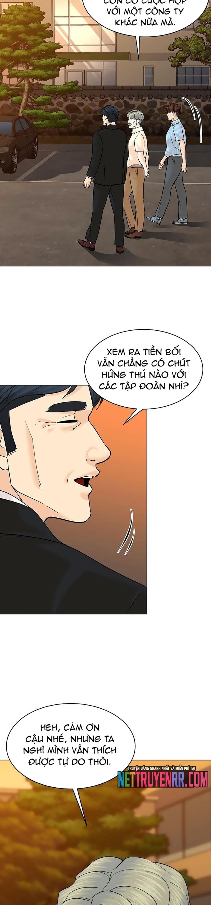 Chương 114 - Trang 33