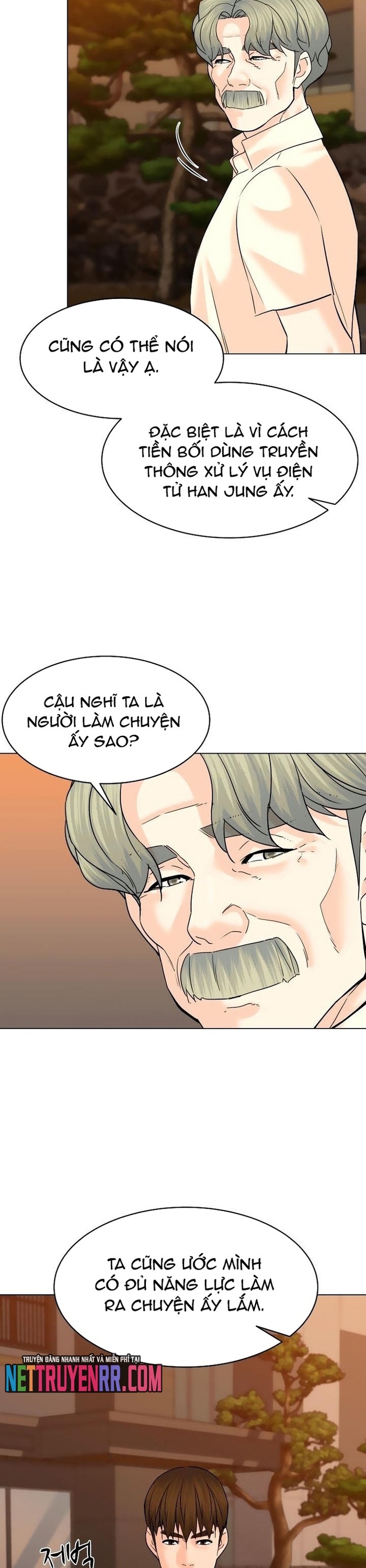 Chương 114 - Trang 35