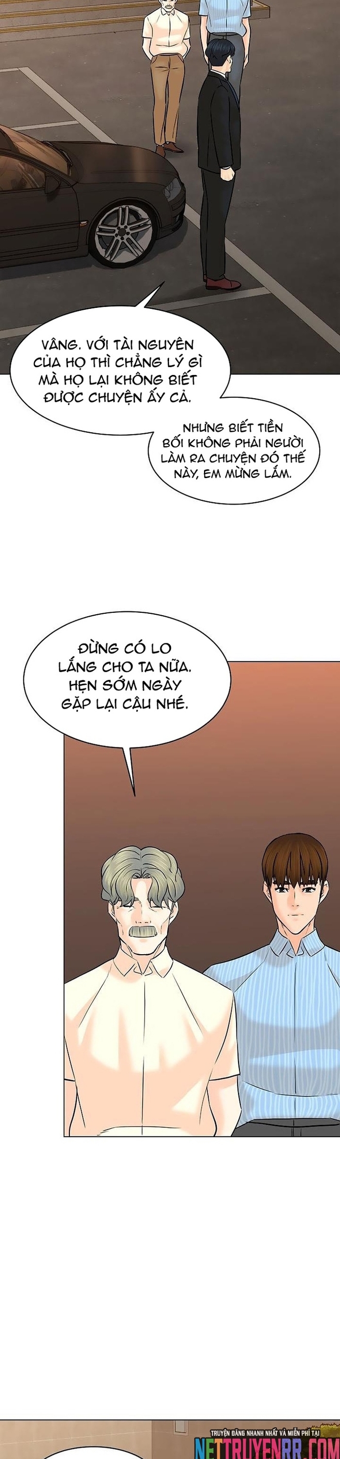 Chương 114 - Trang 37