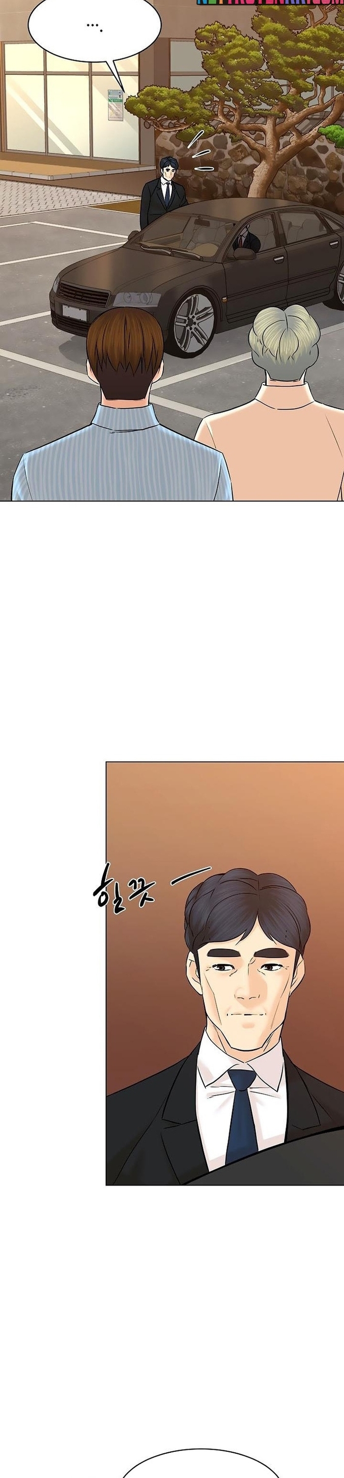 Chương 114 - Trang 38
