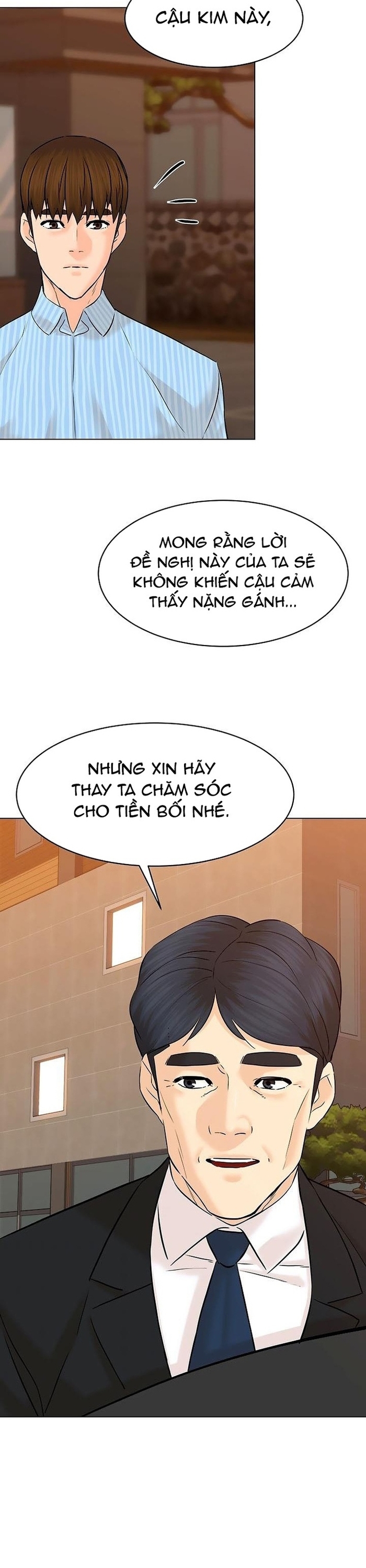 Chương 114 - Trang 39