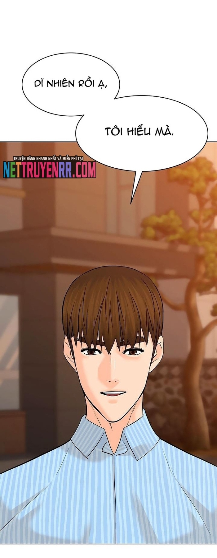 Chương 114 - Trang 40