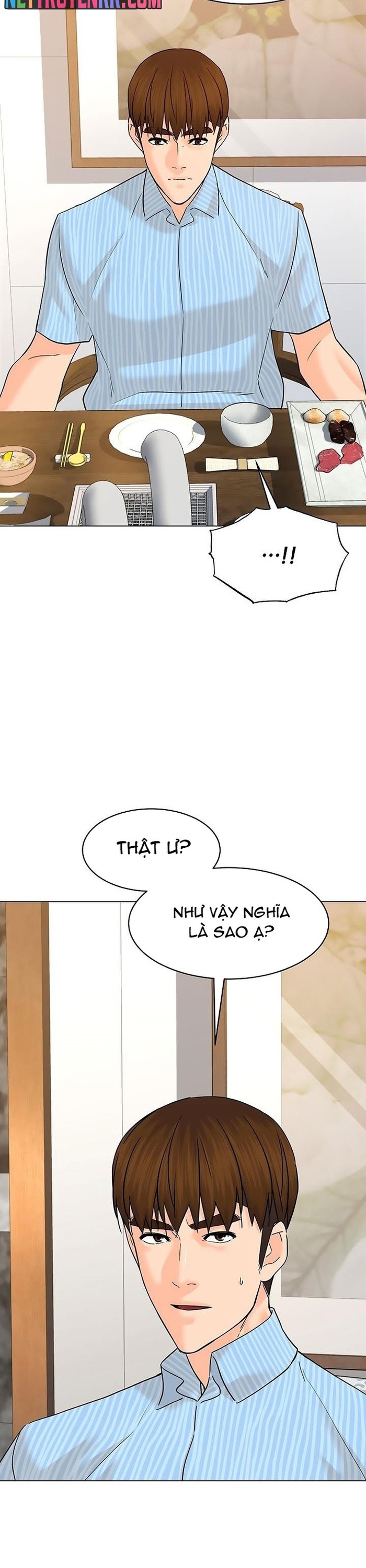 Chương 114 - Trang 6
