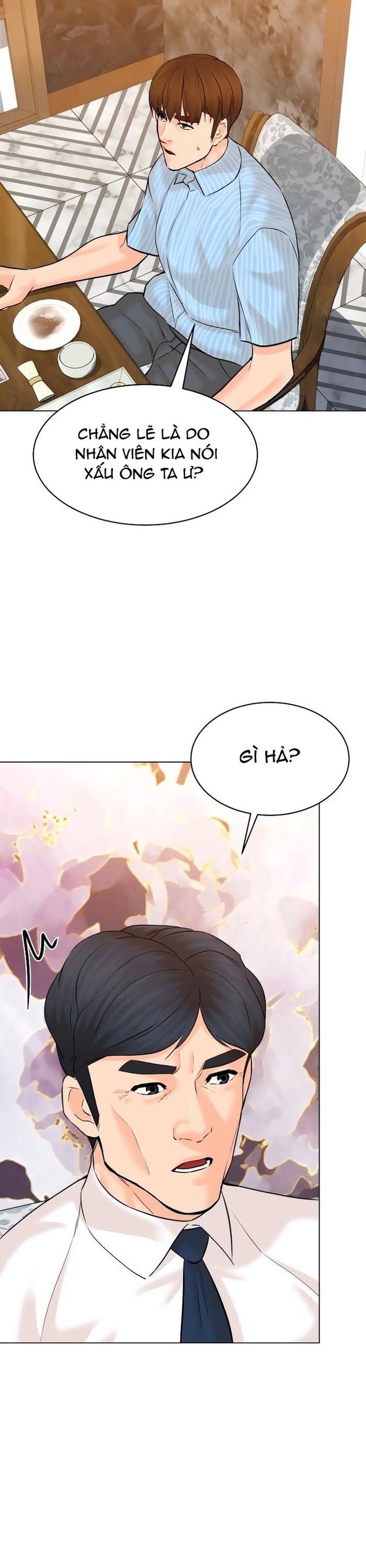 Chương 114 - Trang 10