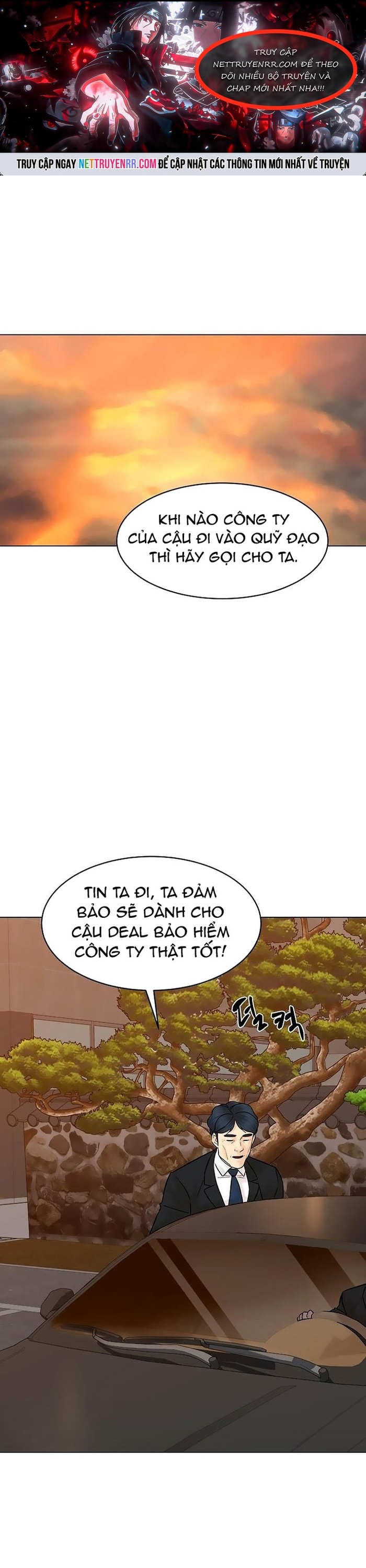 Chương 115 - Trang 1