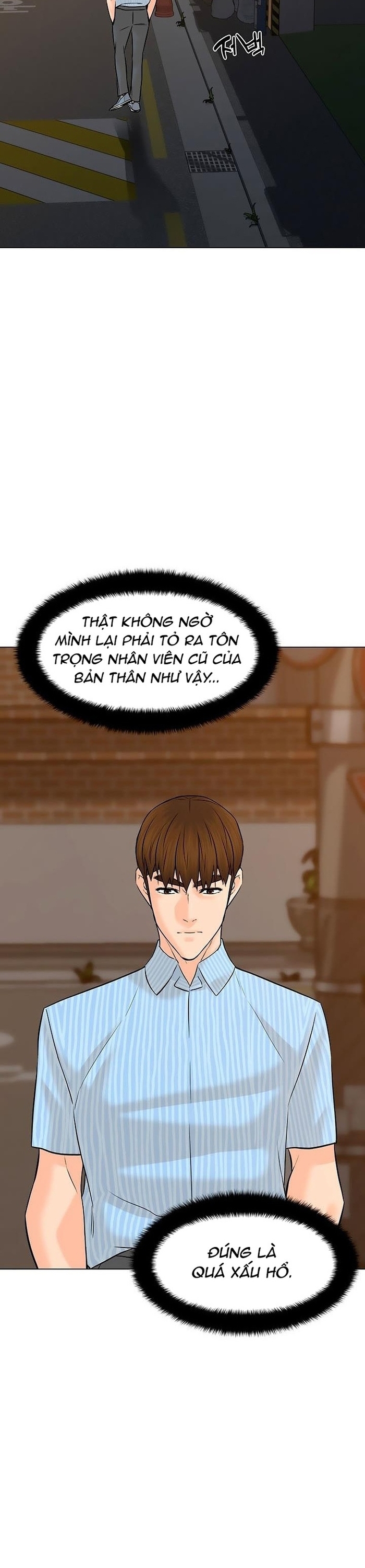 Chương 115 - Trang 13