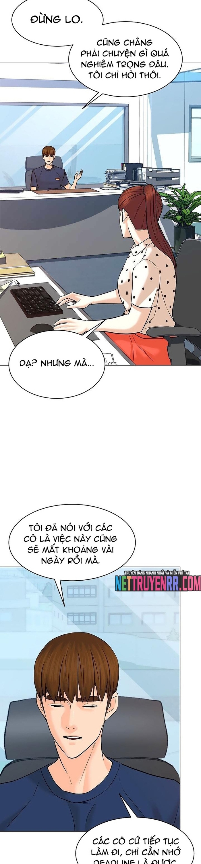Chương 115 - Trang 22