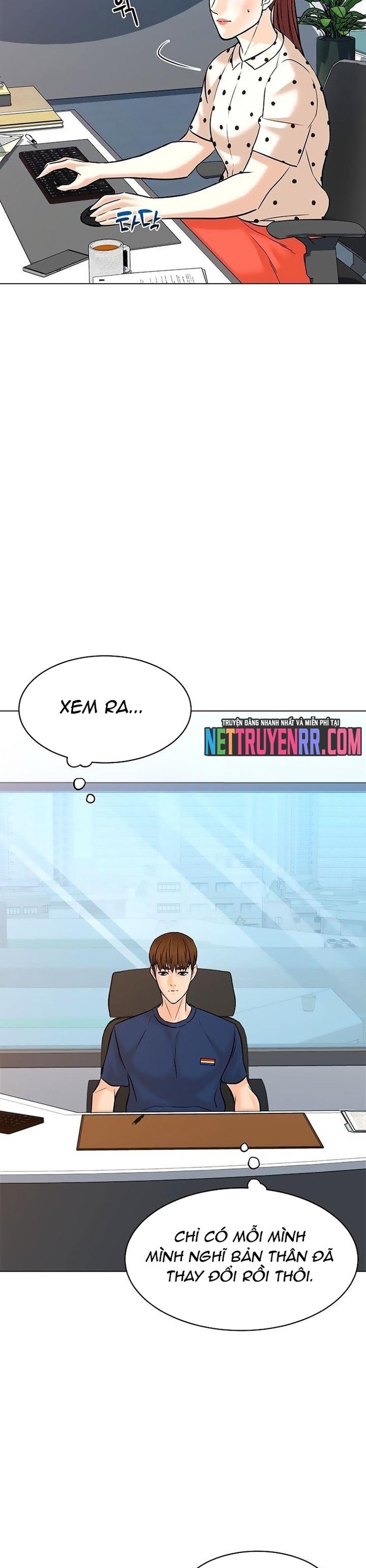 Chương 115 - Trang 25