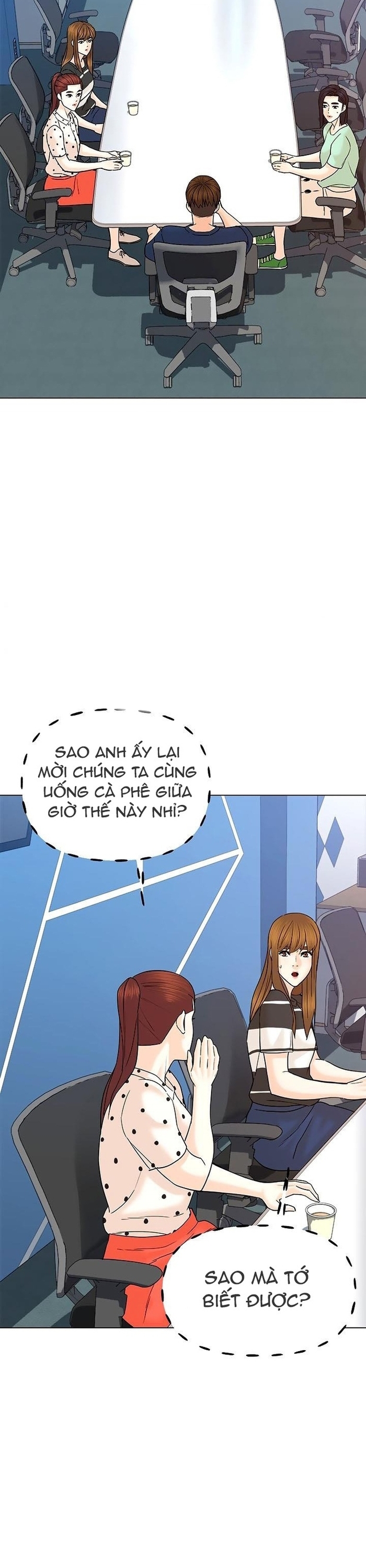 Chương 115 - Trang 29