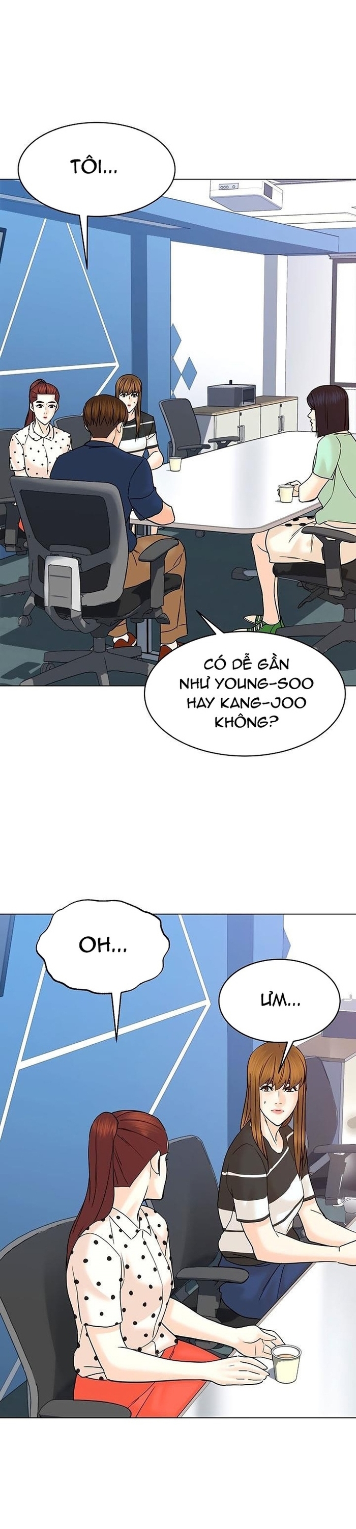 Chương 115 - Trang 33