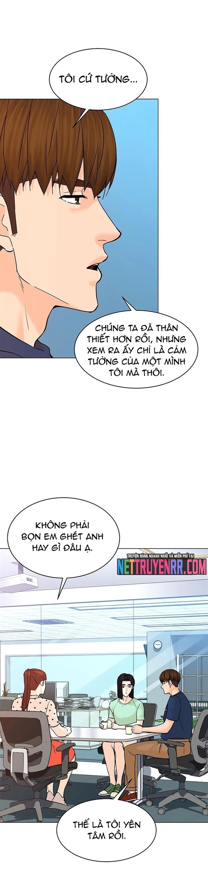 Chương 115 - Trang 34